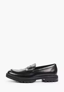 Лоферы Vagabond