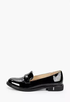 Лоферы Vitacci