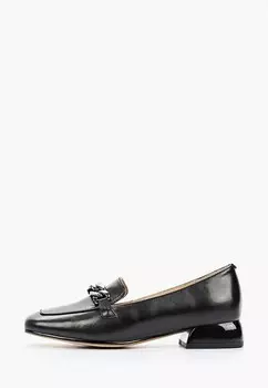 Лоферы Vitacci