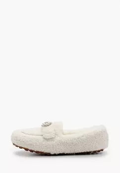 Лоферы Vitacci