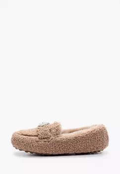 Лоферы Vitacci