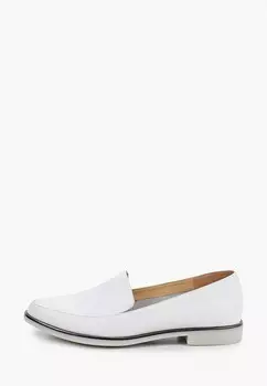 Лоферы Vitacci