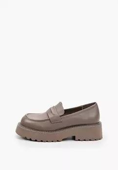 Лоферы Vitacci