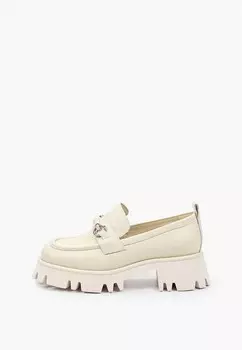 Лоферы Vitacci