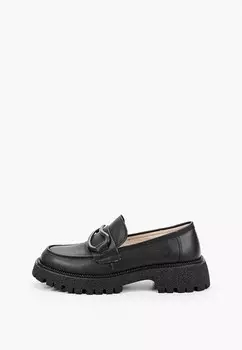 Лоферы Vitacci