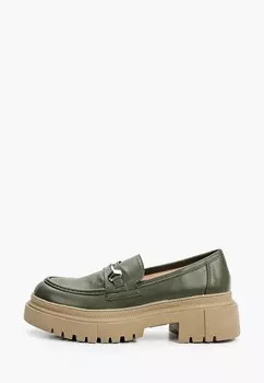 Лоферы Vivian Royal