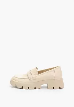 Лоферы Vivian Royal