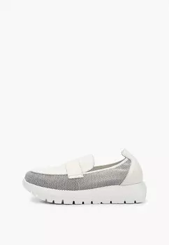 Лоферы Wonders