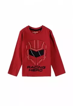 Лонгслив 5.10.15