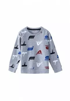 Лонгслив 5.10.15