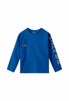 Лонгслив 5.10.15