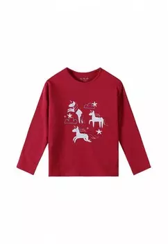 Лонгслив 5.10.15