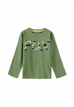 Лонгслив 5.10.15