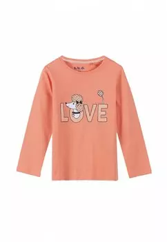 Лонгслив 5.10.15