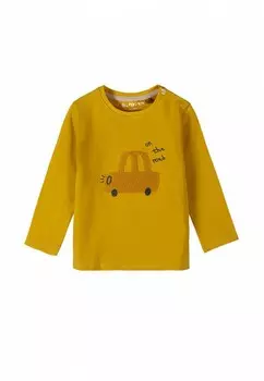 Лонгслив 5.10.15