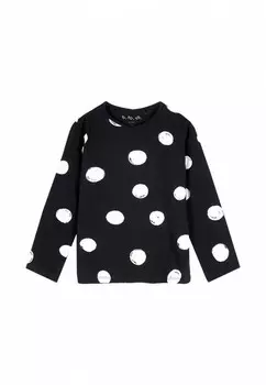 Лонгслив 5.10.15