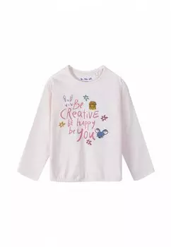 Лонгслив 5.10.15