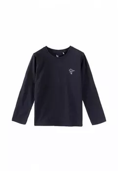 Лонгслив 5.10.15