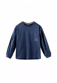 Лонгслив 5.10.15