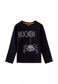 Лонгслив 5.10.15