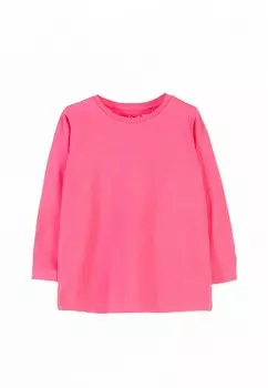 Лонгслив 5.10.15