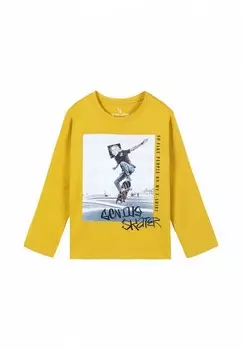 Лонгслив 5.10.15