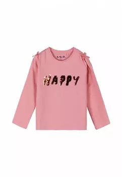 Лонгслив 5.10.15