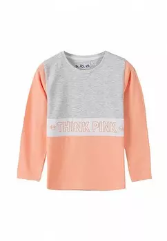 Лонгслив 5.10.15