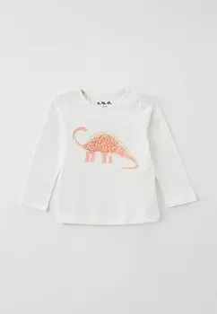 Лонгслив 5.10.15