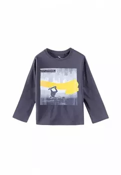 Лонгслив 5.10.15