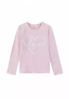 Лонгслив 5.10.15