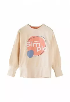 Лонгслив 5.10.15