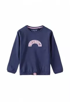 Лонгслив 5.10.15