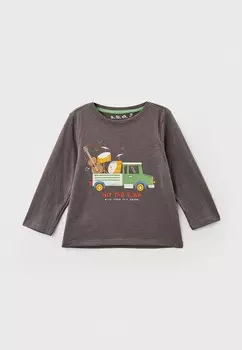 Лонгслив 5.10.15