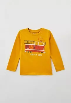 Лонгслив 5.10.15