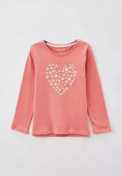 Лонгслив 5.10.15