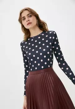 Лонгслив A-A Awesome Apparel by Ksenia Avakyan