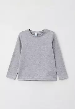 Лонгслив Acoola