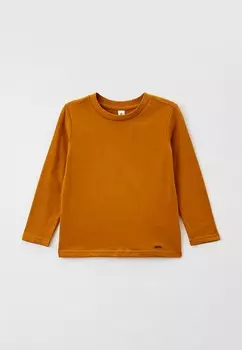 Лонгслив Acoola