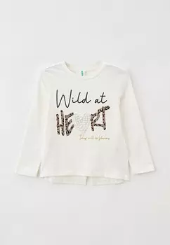 Лонгслив Acoola