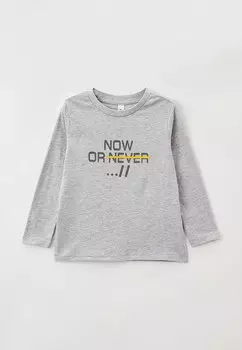 Лонгслив Acoola