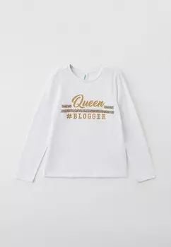 Лонгслив Acoola