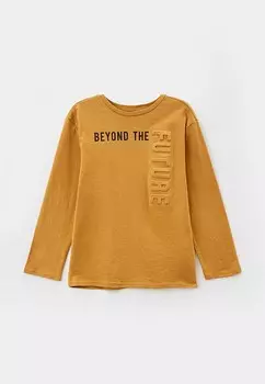 Лонгслив Acoola