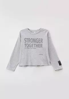 Лонгслив Acoola