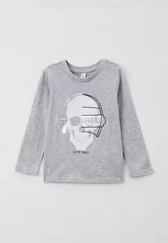 Лонгслив Acoola