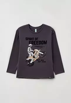 Лонгслив Acoola