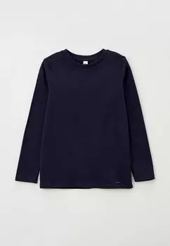 Лонгслив Acoola