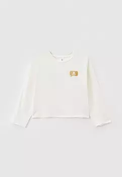 Лонгслив Acoola