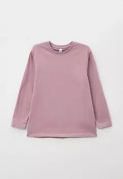 Лонгслив Acoola