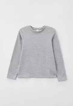 Лонгслив Acoola